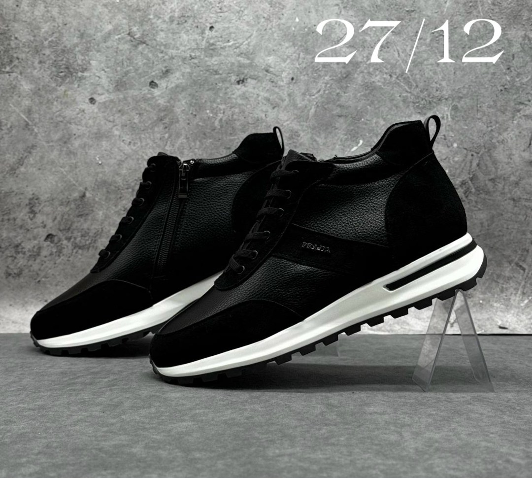 ,ботинки мужские, мужская зимняя,мужские кроссовки,кроссовка мужской