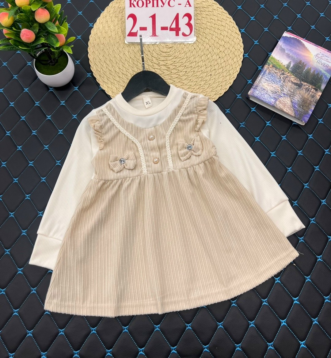 платье для девочек,детская платье,платье для маленьких девочек,платье для малыша,детские вещи платья