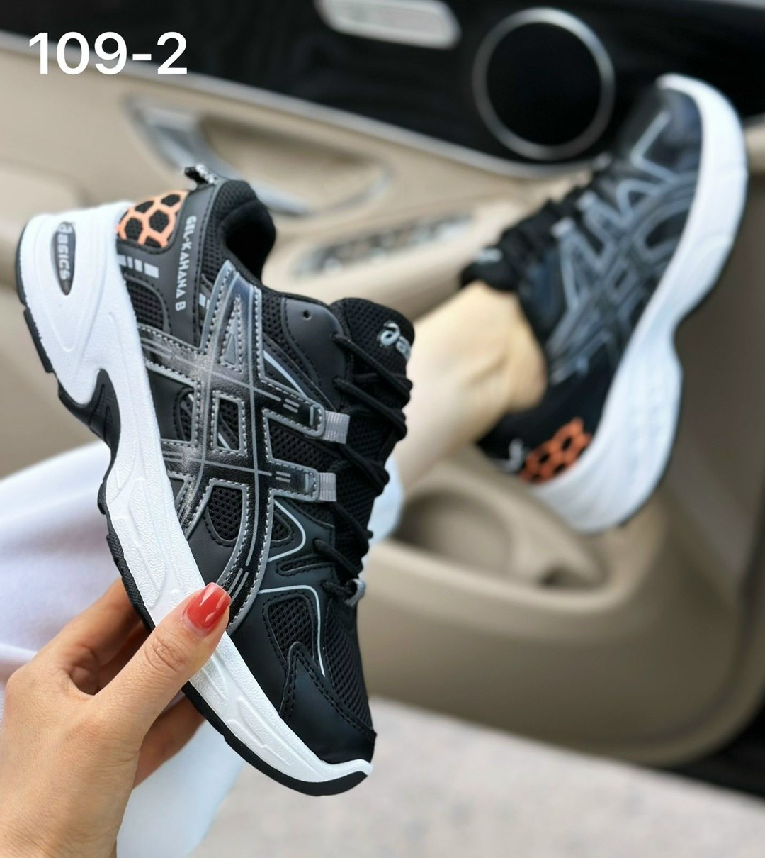 женские кроссовки asics,кроссовки,кроссовки женскиe,кроссовки asics,кроссовки asics gel kahana 8