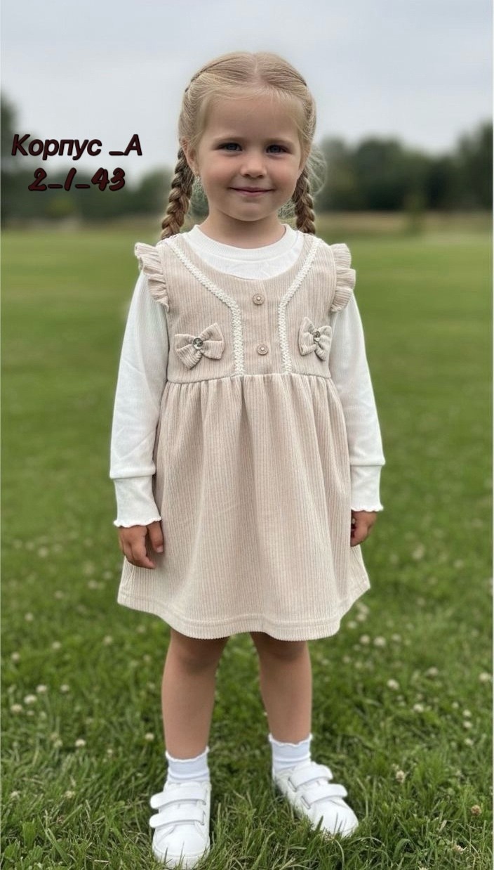 платье для девочек,детская платье,платье для маленьких девочек,платье для малыша,детские вещи платья