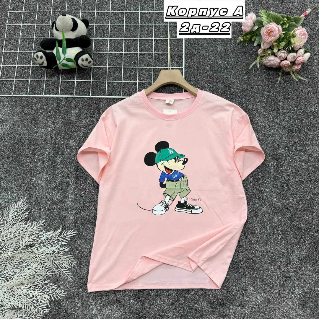 футболка детская,футболки с принтом женские,футболка для девочек,костюм женский футболка,женская футболка