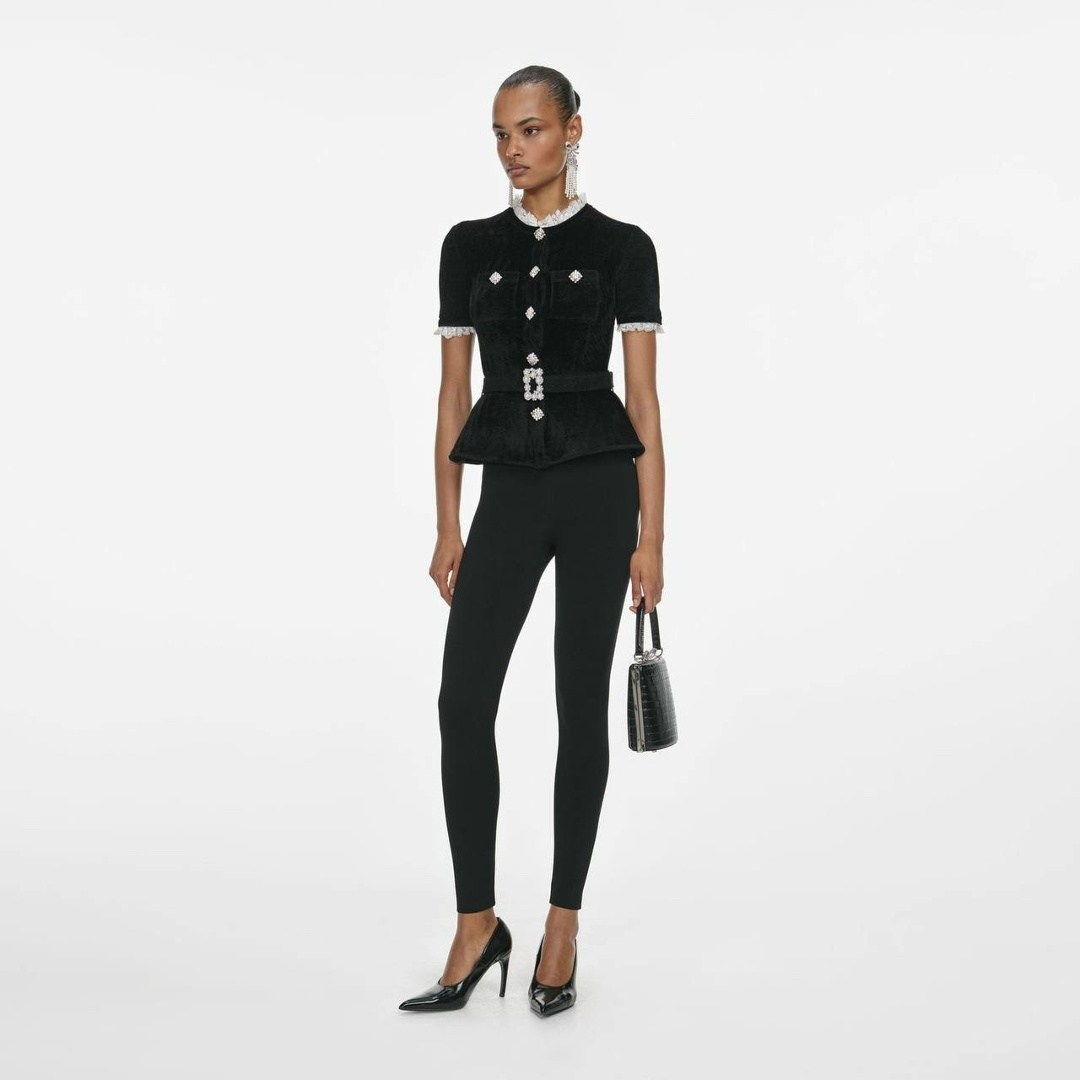 шанель мода,жакет,модели кардиган,брендовые женские