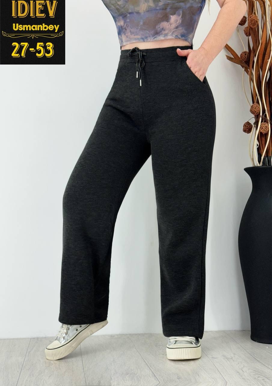 женские брюки,женские штаны,трикотажные брюки,теплые брюки,брюки лосины