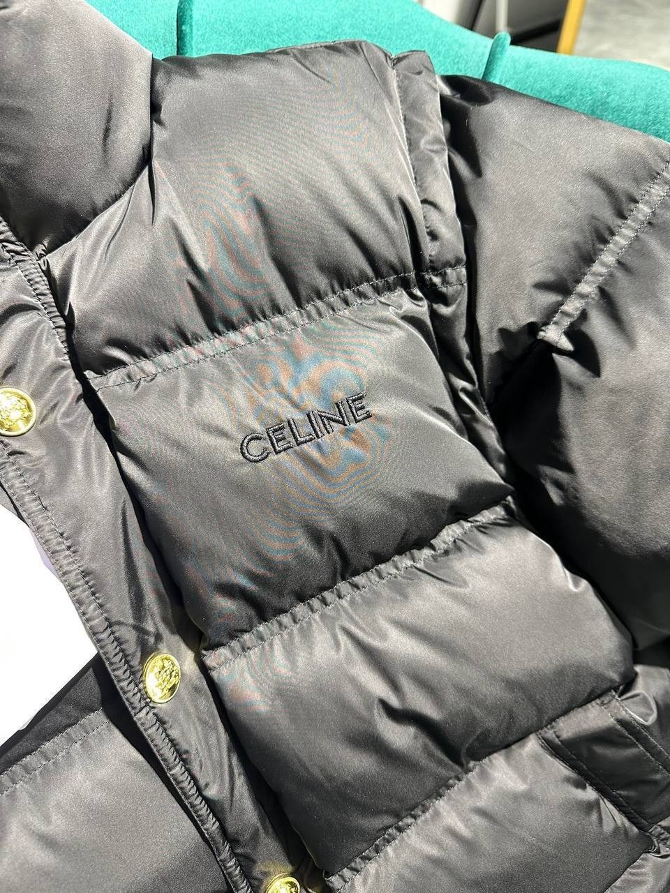 celine пуховик,пуховик celine женский,пуховик,пуховик versace мужской,пуховик селин