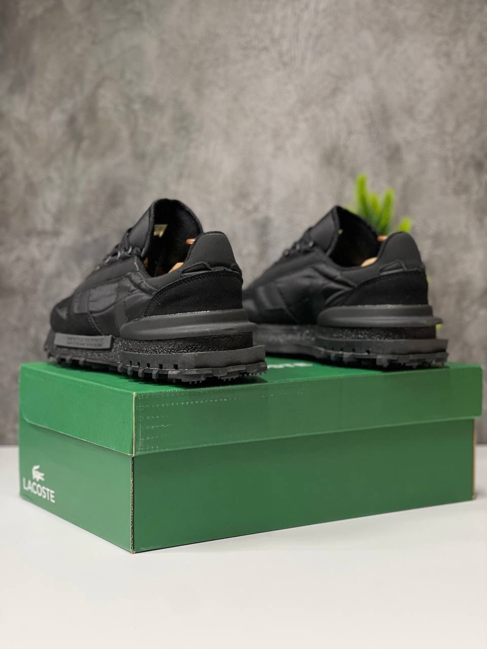 lacoste elite active кроссовки мужские,мужские кроссовки lacoste,кроссовки lacoste elite active черные,кроссовки lacoste elite active,кроссовки lacoste