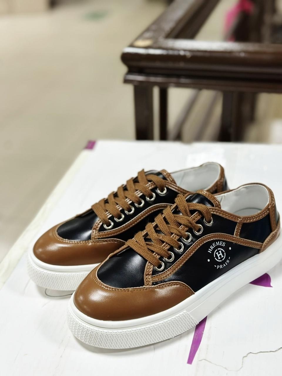 ,женские кеды,кеды женски,обуви,классические кеды