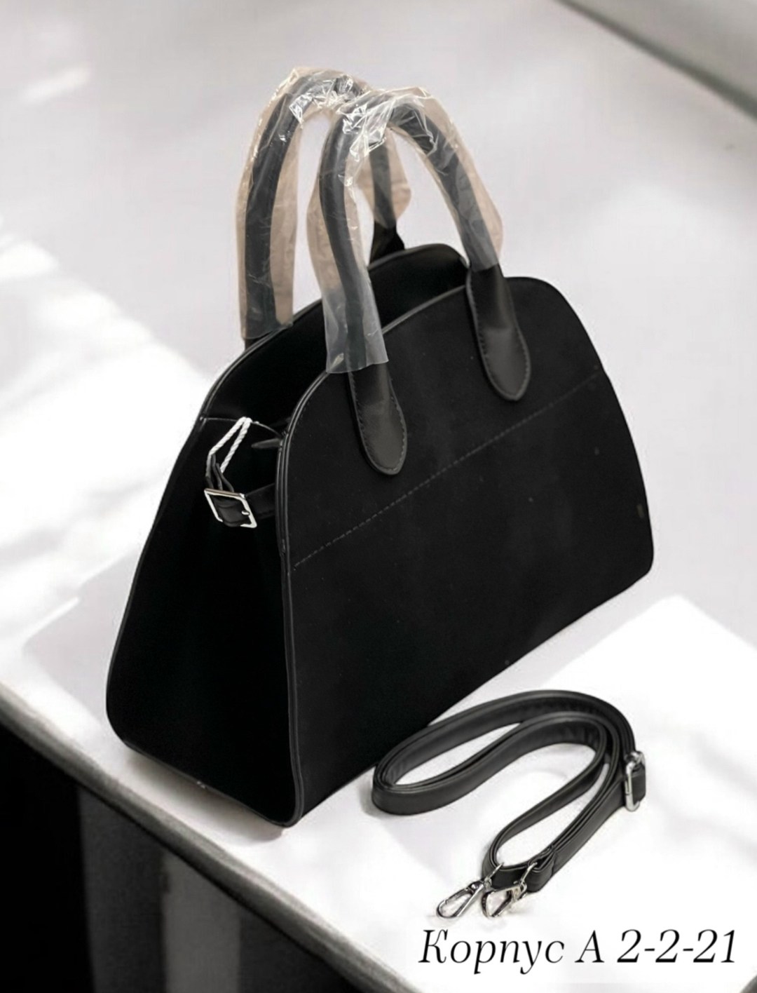 сумка,сумка замшевая женская черная,сумка замшевая,сумка замшевая женская,сумка женская