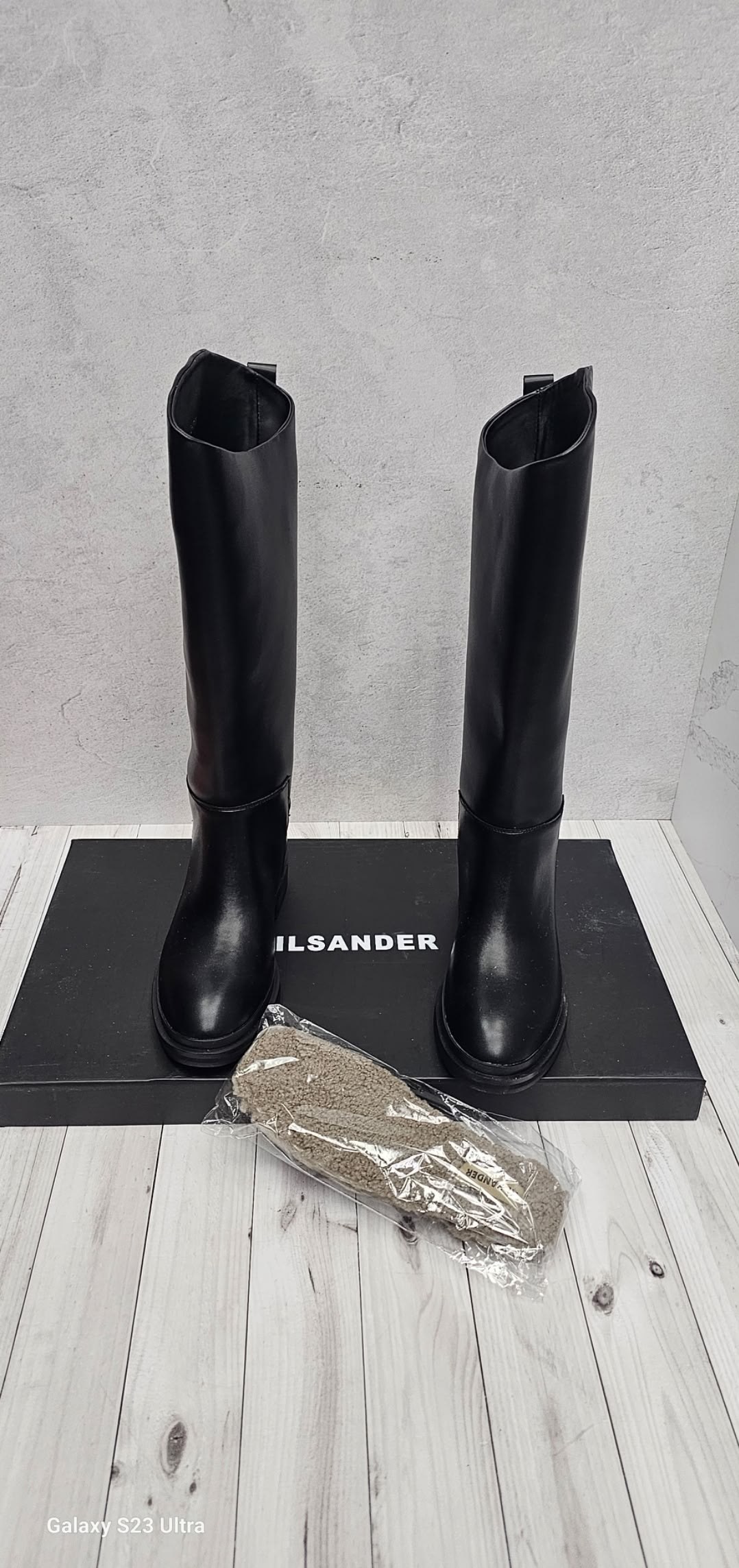 женские сапоги,сапоги высокие,сапоги высокое кожаные,кожаные сапоги,сапоги высокое кожаные сапоги цвет черный