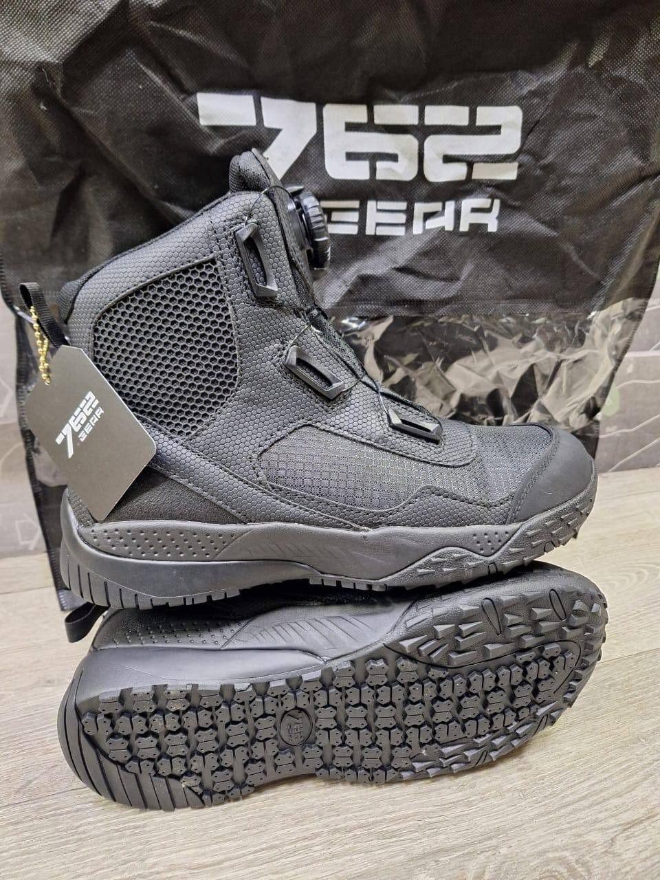 тактические ботинки,тактическая ,,тактические ботинки hawk,under armour stellar тактические ботинки