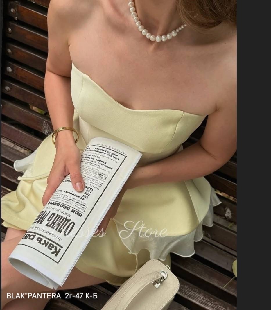 платье,платье в стиле,корсет для платья,платья мини,платье коктейльное