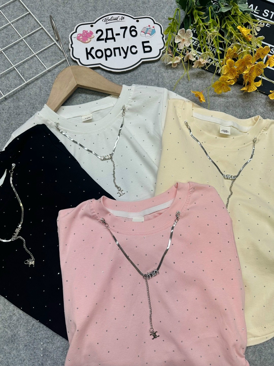 ребенок,детские солнцезащитные очки,девочку,солнцезащитные очки для девочек,очки для девочек