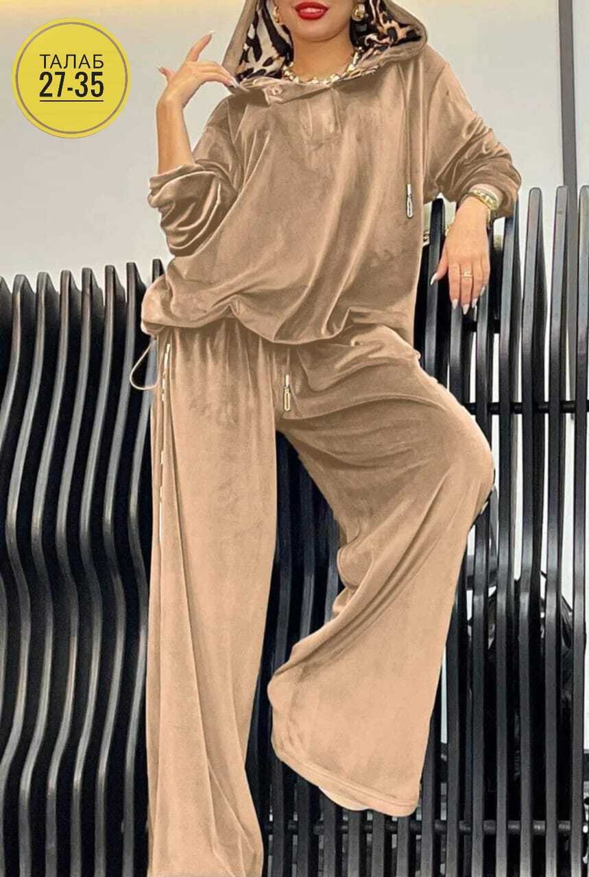 велюровый спортивный костюм,велюровый костюм,черный велюровый костюм женский,,велюровый костюм 2025