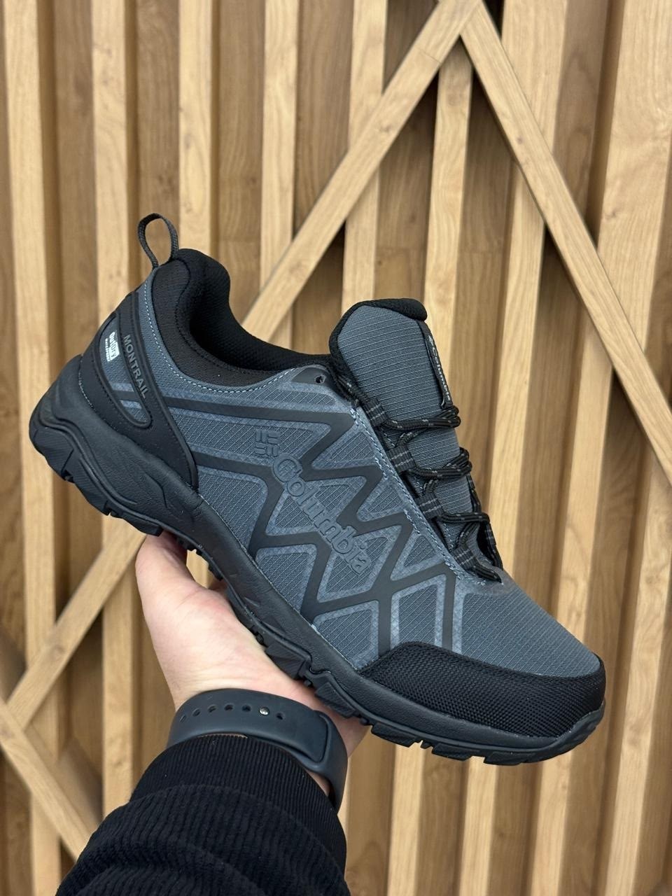 мужские зимние кроссовки columbia gore tex,кроссовки columbia термо,кроссовки columbia,кроссовки columbia мужские,кроссовки мужские зимние columbia