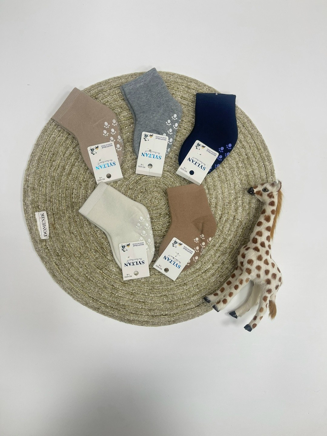 носки детские укороченные,носки детские бесшовные,носки укороченные,носки детские,носки дeтские