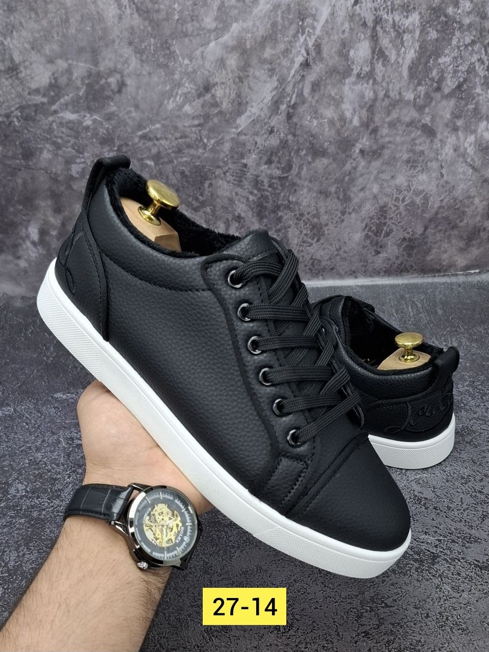 ,кеды мужские кожаные,мужские кеды,замшевые кеды мужские,мужская