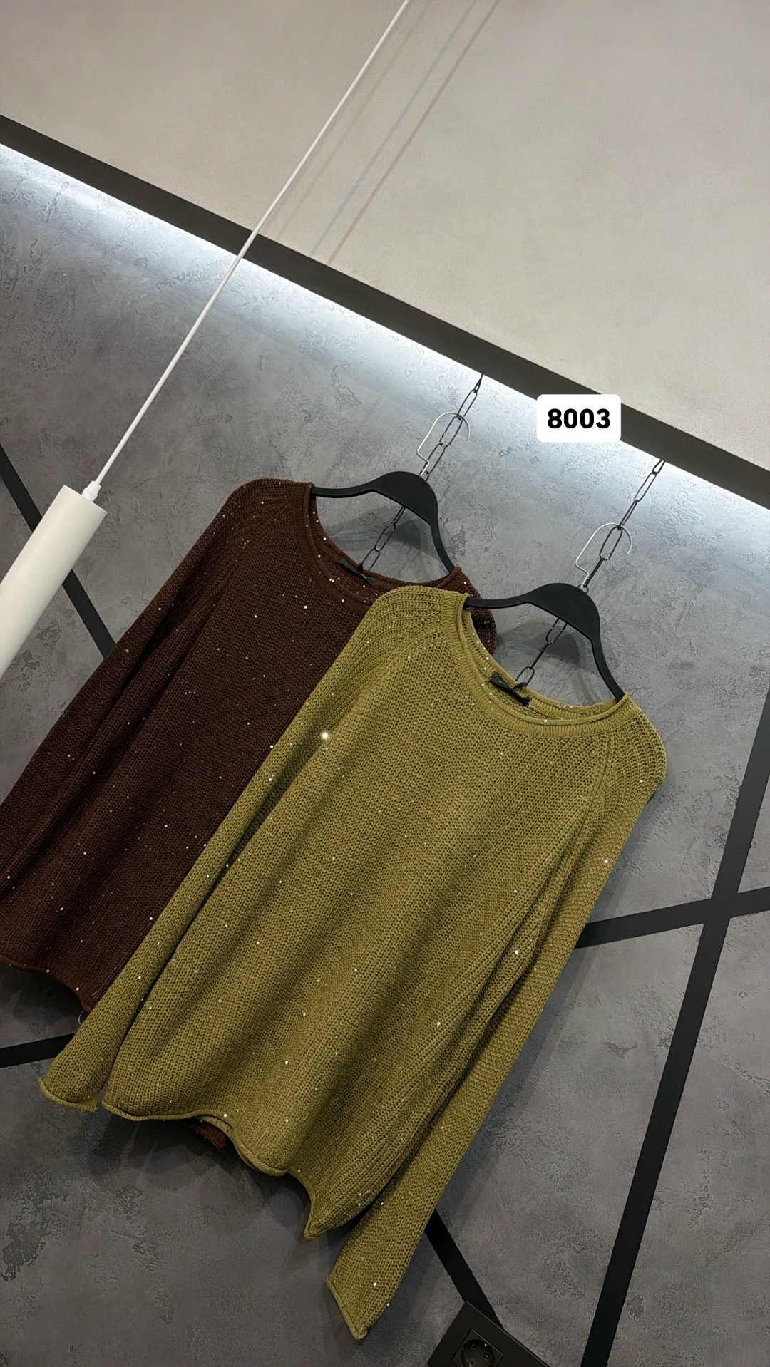 свитер платье,трикотажное платье,женская кофта,вязаное платье,свитер модный