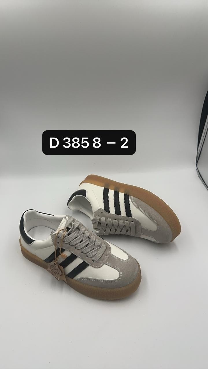 ,женские кроссовки,кроссовки adida gazelle,кроссовки замша,спортивная