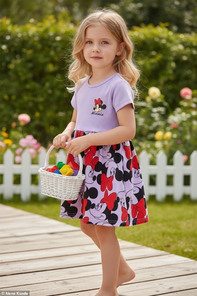 платье для девочек,детская платье,детские летние платья,платье для детей,детские платья для девочек