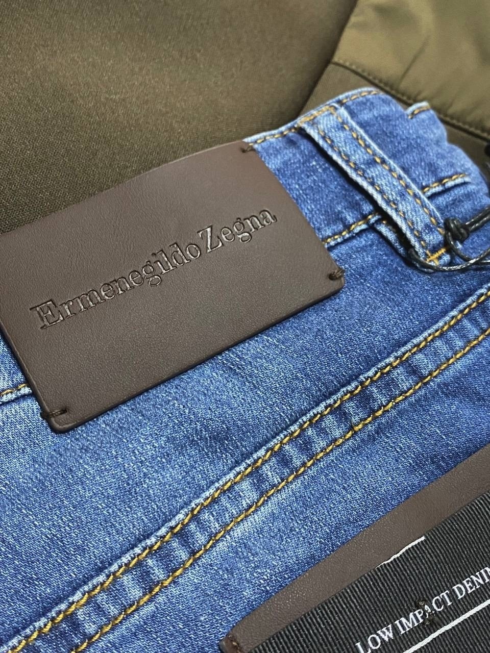 джинсы мужские,джинсы мужские прямые,джинсы джинсы,джинсы диор мужские,джинсы синее