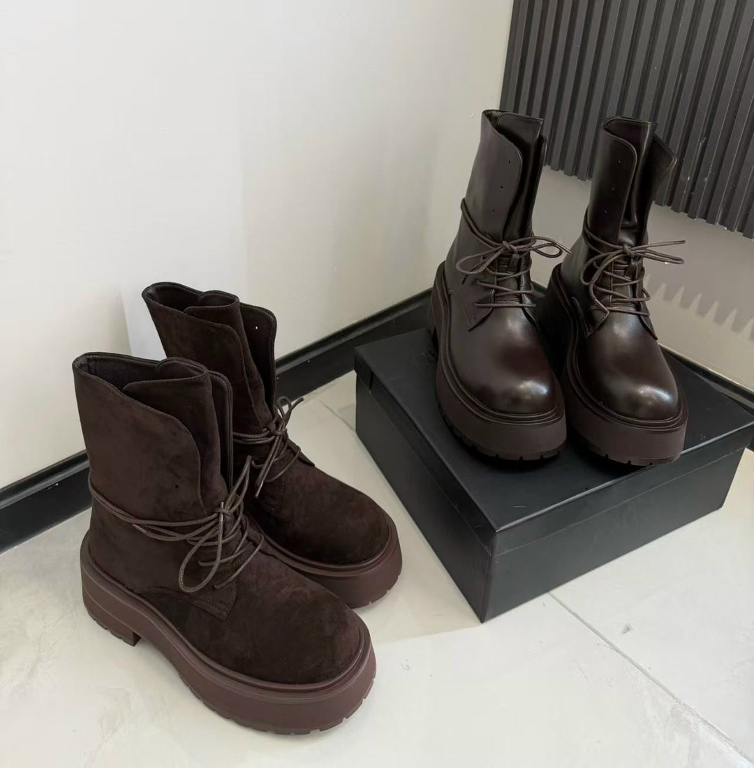 женские ботинки,,ботинки, женская,полусапоги