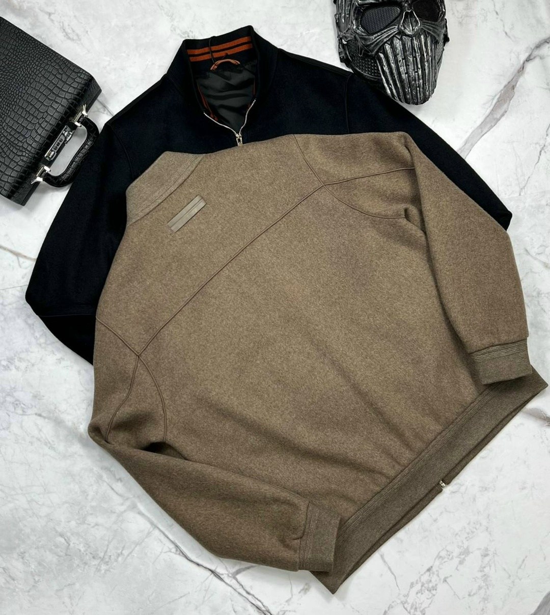 куртка loro piana,кашемировая куртка loro piana,куртка мужская кашемир loro piana,куртка