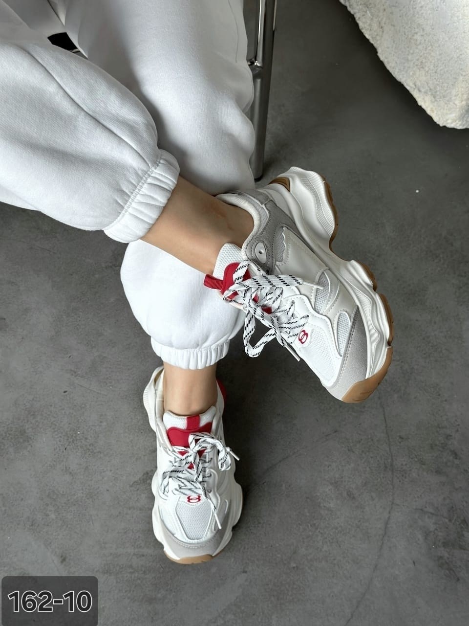 кроссовки женскиe,массивные кроссовки,модные кроссовки,кроссовки эко,женские кроссовки спортивные