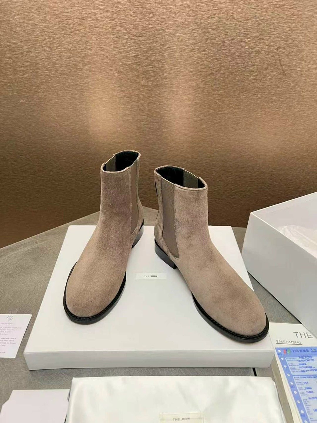 ,ботинки челси,замшевые ботинки,полусапоги,женская