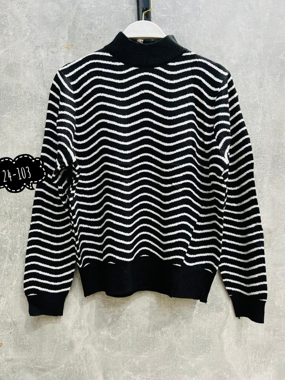 кашемировый свитер с высоким воротником,свитер модный,кашемировый свитер,плотный свитер,свитер с воротником