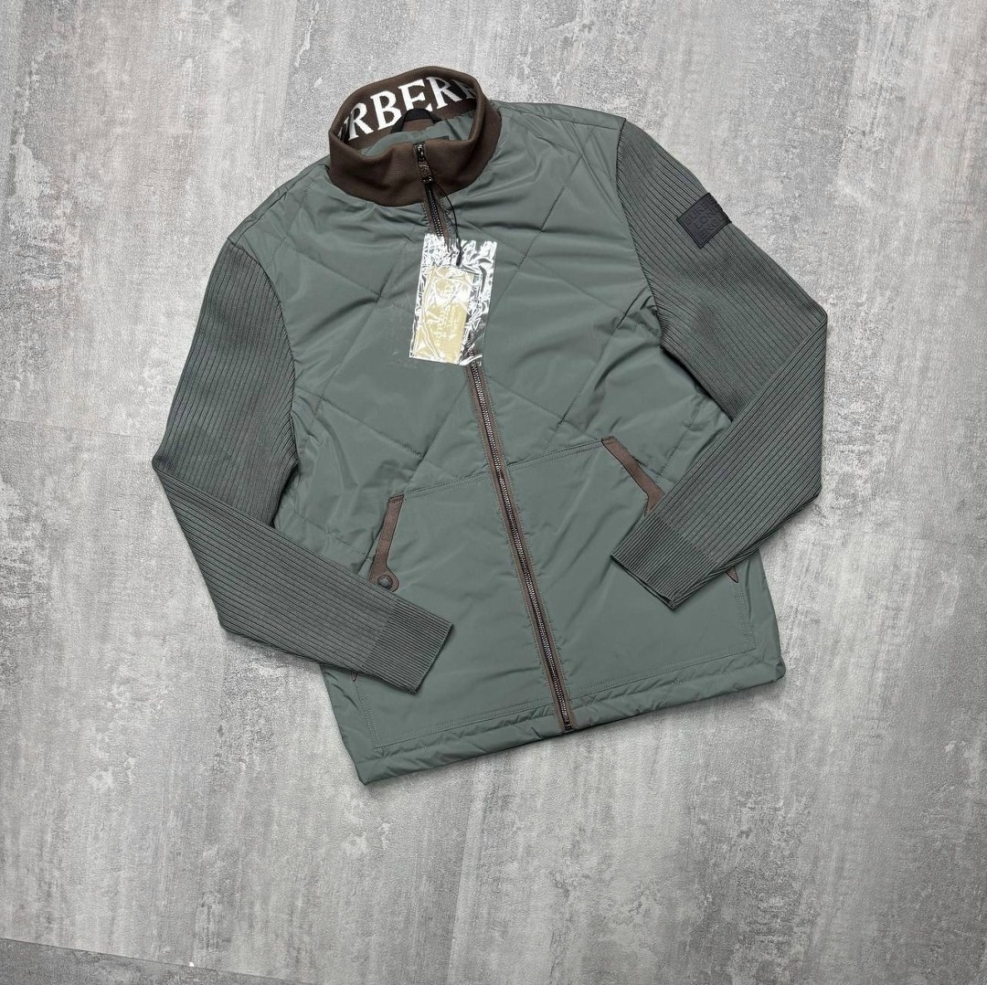 куртка,демисезонная куртка,мужская куртк,мужская куртка,куртки мужская зимняя