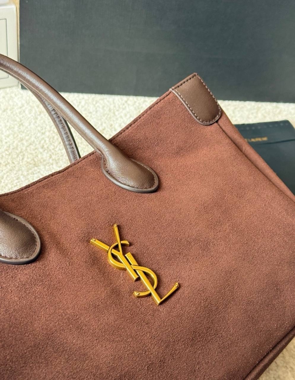 сумка женская yves saint laurent,сумка yves saint laurent,замшевая сумка yves saint laurent 39x23 см,замшевая сумка yves saint laurent 29x18 см,сумка женская ysl