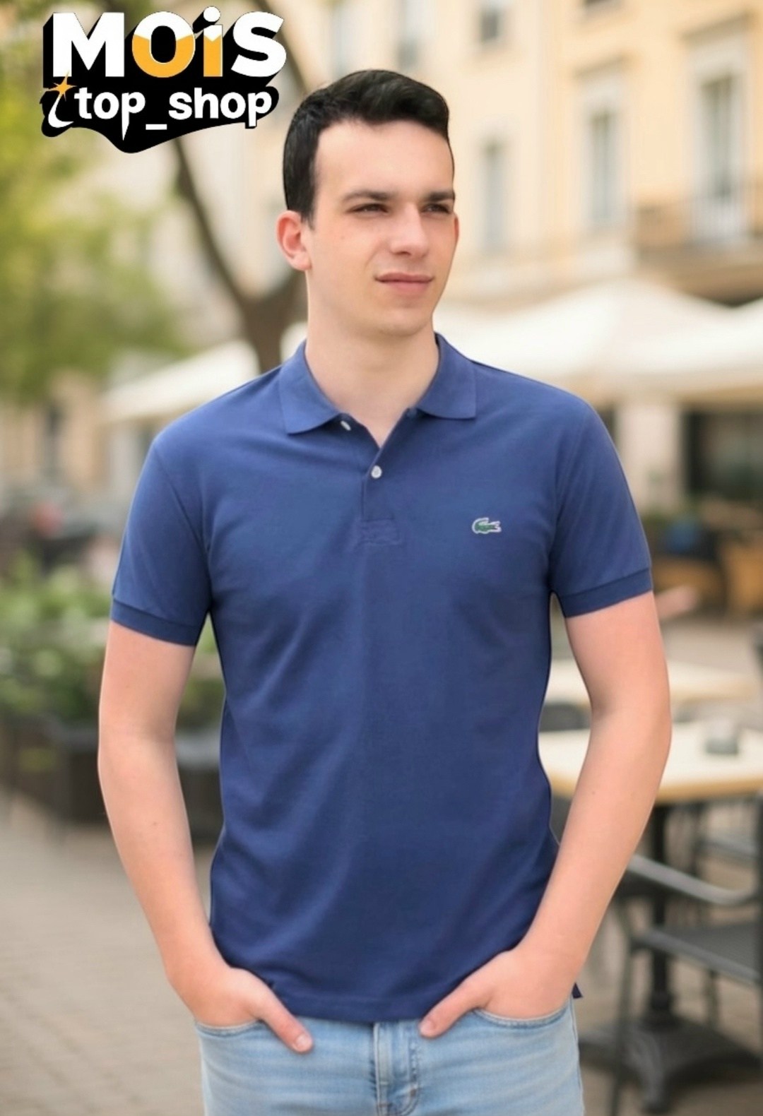поло lacoste,поло серое мужское лакоста,lacoste polo,лакоста поло,поло лакосте po#7166065-50g