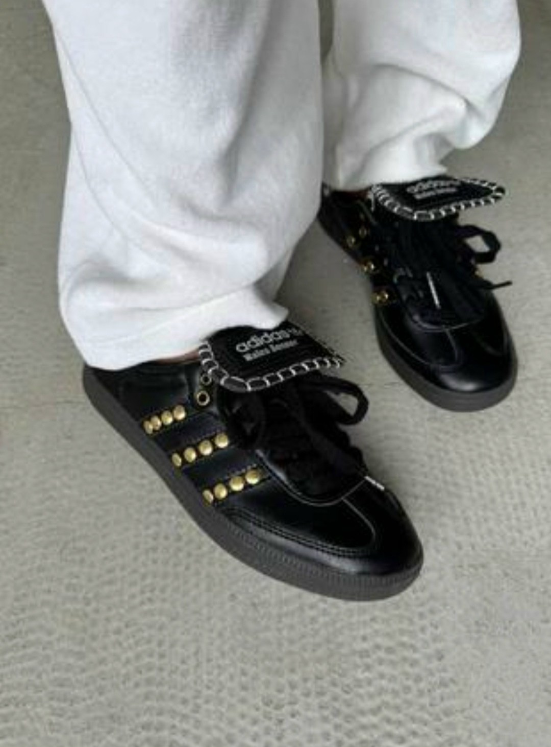 ,кроссовки кожа,кроссовки эко кожа,кроссовки эко, оптом