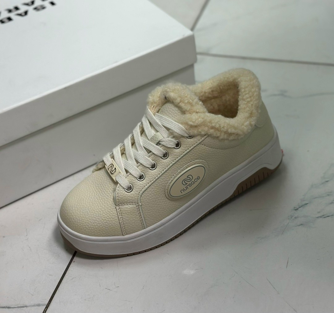 ,женские угги,угги замш, женская зимняя, женская угги замш