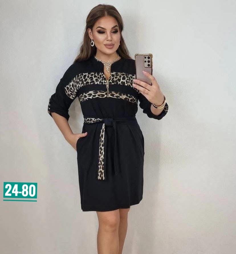 женское платье больших размеров,платье большого размера женское,женское платье,платье туника,платье нарядное