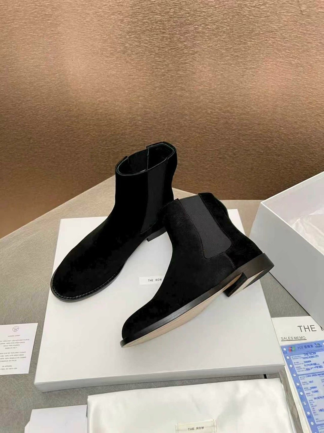 ,ботинки челси,замшевые ботинки,полусапоги,женская