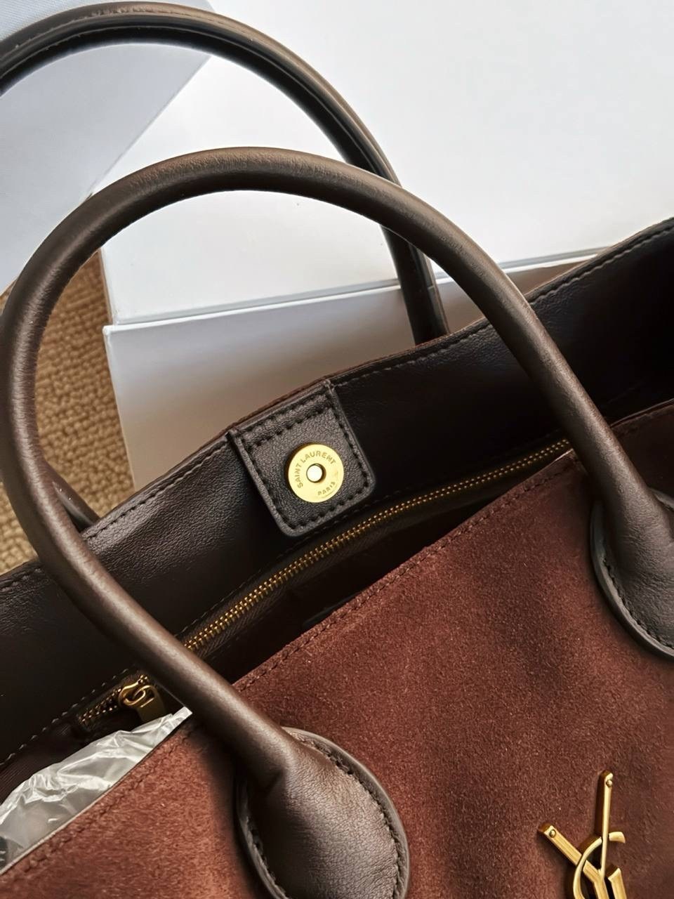 сумка женская yves saint laurent,сумка yves saint laurent,замшевая сумка yves saint laurent 39x23 см,замшевая сумка yves saint laurent 29x18 см,сумка женская ysl