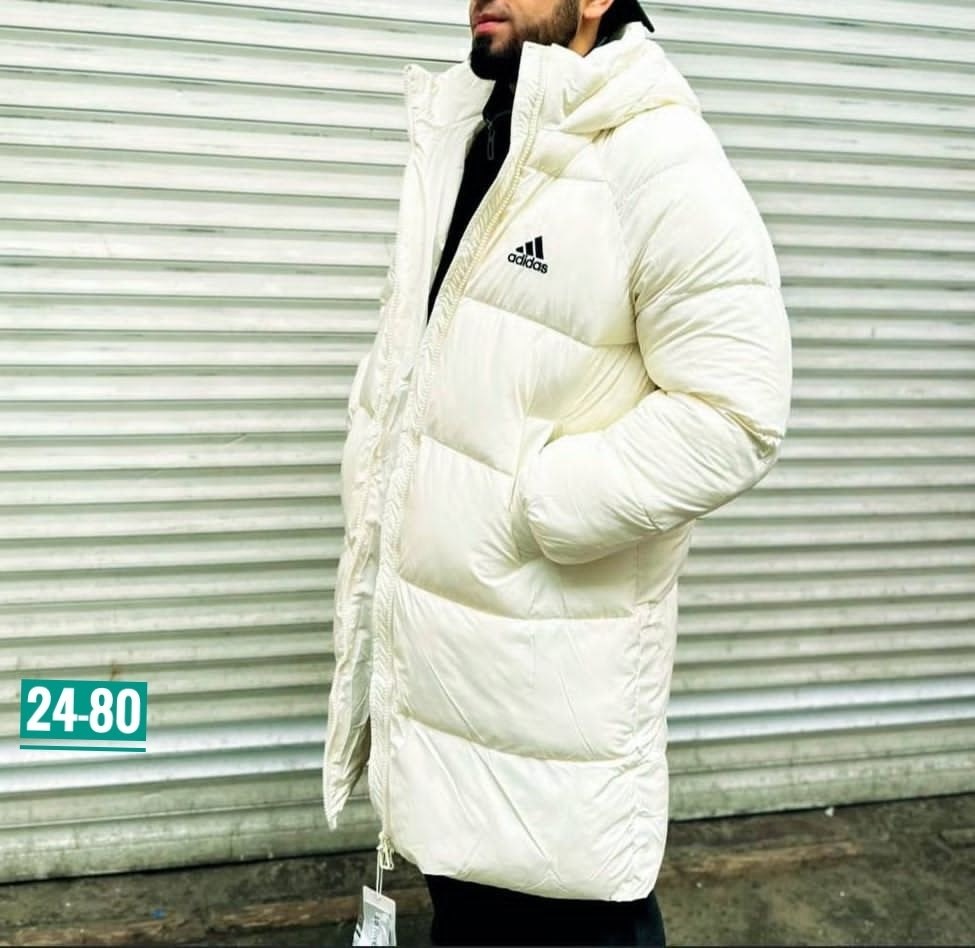 зимняя куртка adidas,пуховик мужской adidas,куртка adidas мужская зимняя,зимние куртки,мужская зимняя куртка