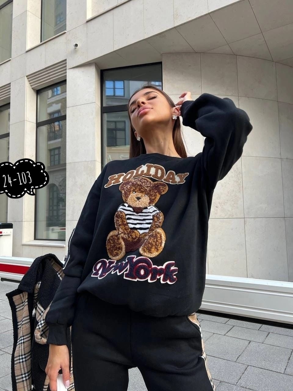 свитшот женская,костюм на флисе,модные свитшоты,толстовки свитшот,яркий свитшот