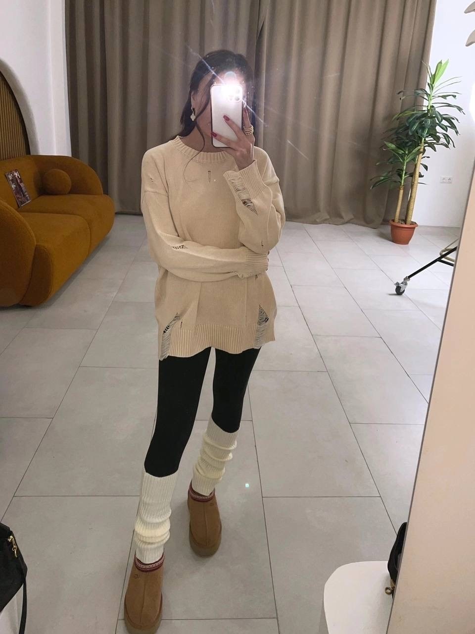 джемпер оверсайз,свитер оверсайз,розовый свитер,модные свитера,свитшот женская