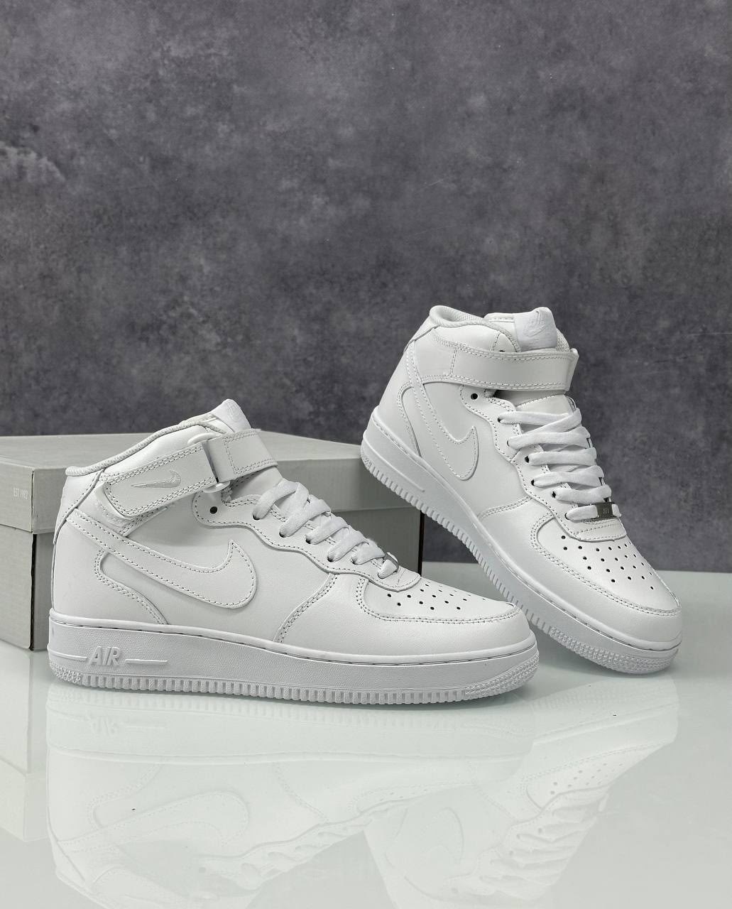 nike air force 1 mid white,кросcовки nike air force 1,nike air force 1 mid,nike air force 1 mid 07,nike air force 1