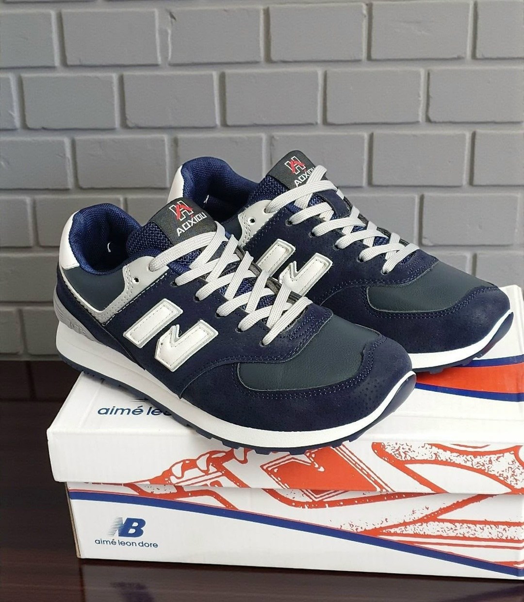 кроссовки new balance 574,кроссовки мужские new balance,кроссовки new balance,кроссовки мужские new balance 574,кроссовки нью баланс