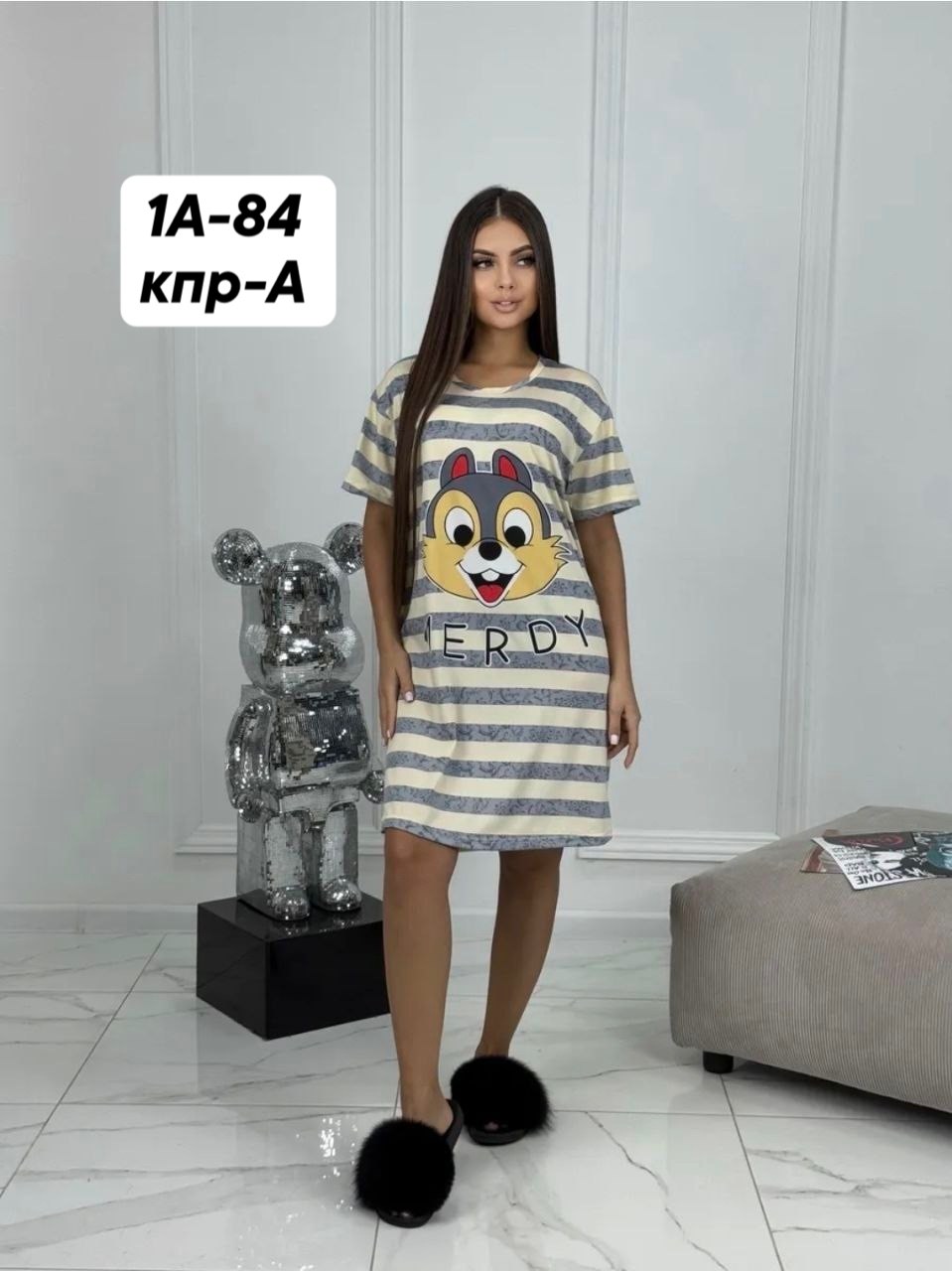 женская домашняя туника,туника домашняя,платье домашнее,домашняя одежда женская,туника женская с