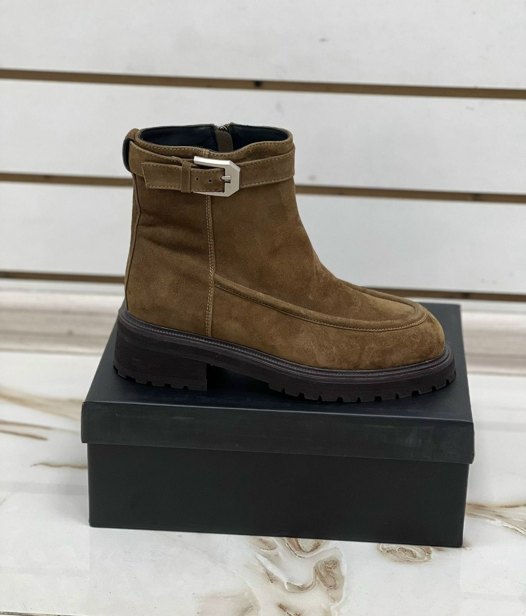 , женская,ботинки,ботинки замша,женские ботинки