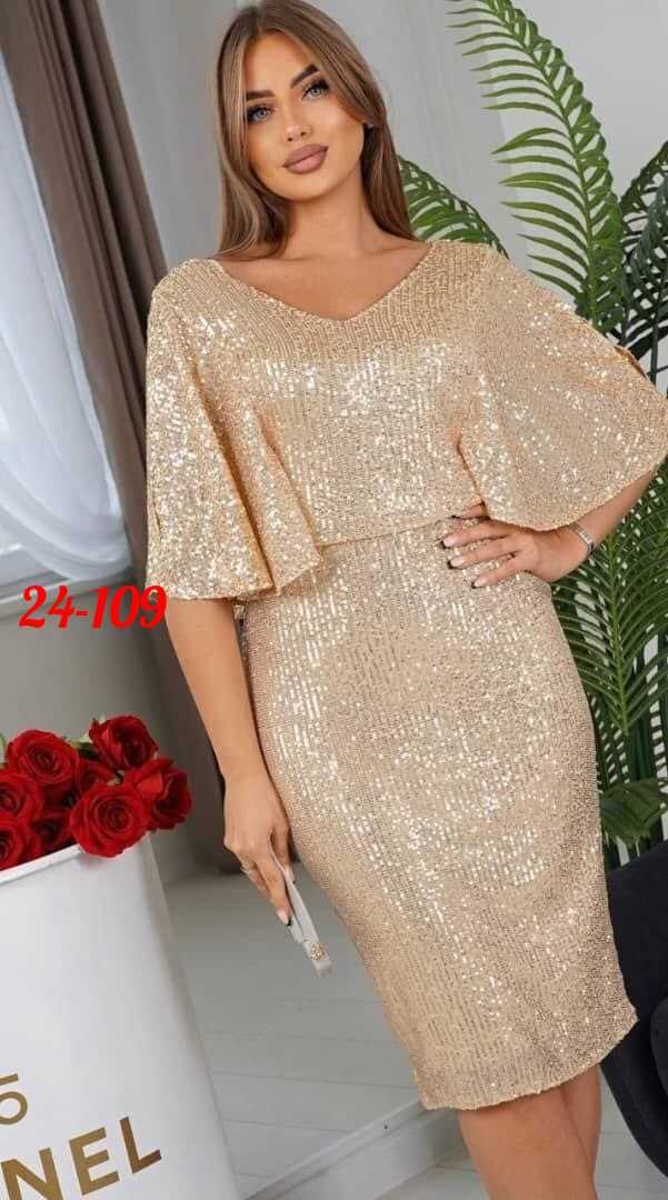 ,платье черное,платье ,женское платье из пайеток,платье в больших размерах