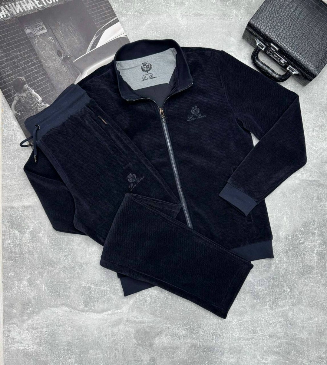 спортивный костюм stefano ricci,велюровый костюм армани мужской,мужские спортивные костюмы,спортивный костюм для мужчин вельвет,костюм спортивный вельвет loro piana