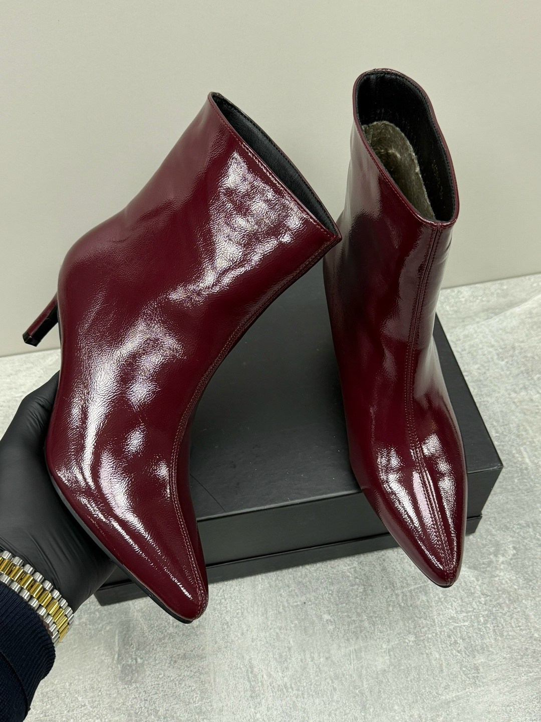 ботильоны коричневые,,женские ботильоны,женские ботильоны из натуральной кожи с,ботильоны женский shoux шоколадный коричневый размер 39