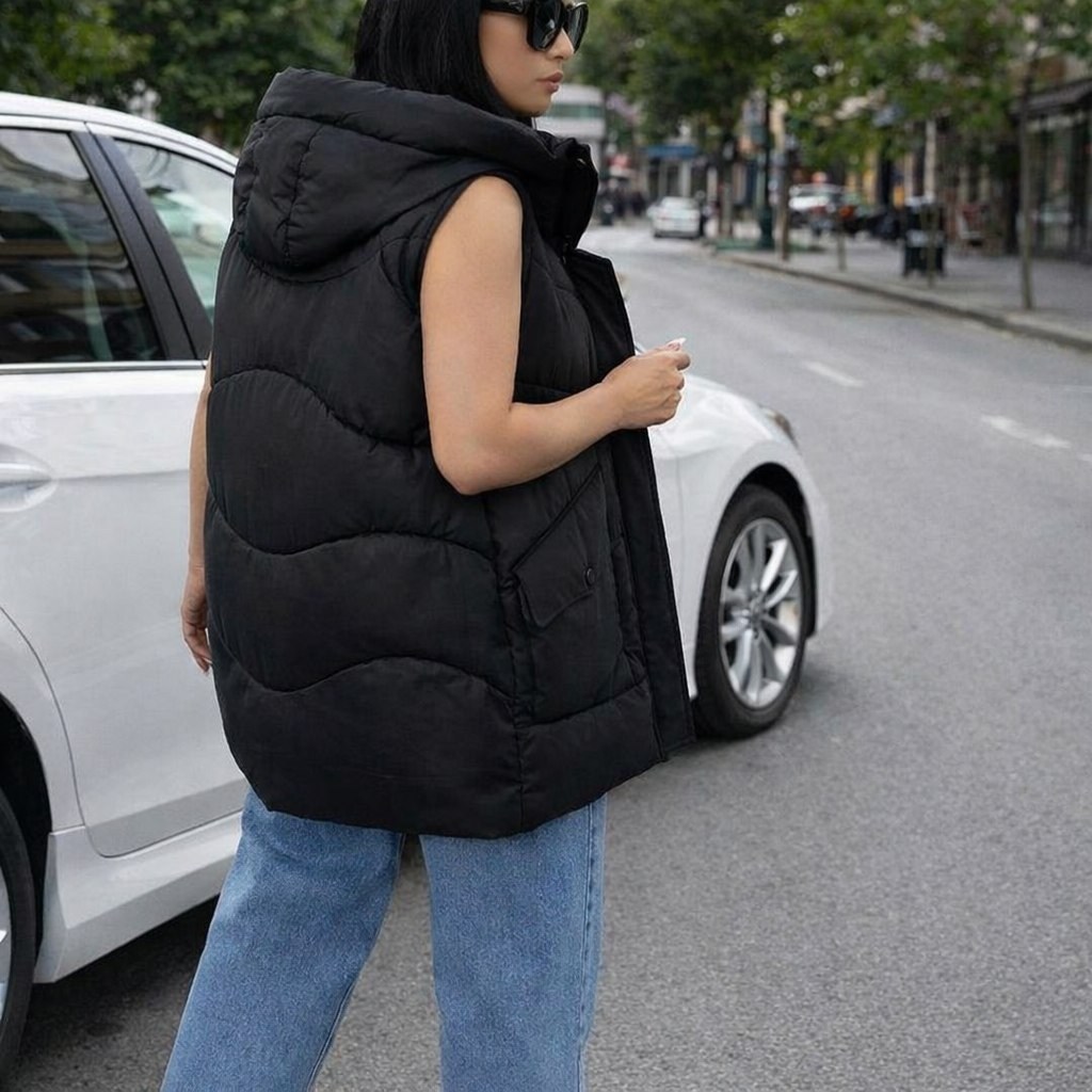 женская жилетка,жилет утепленный женский,жилет женский,жилет утепленная,жилет