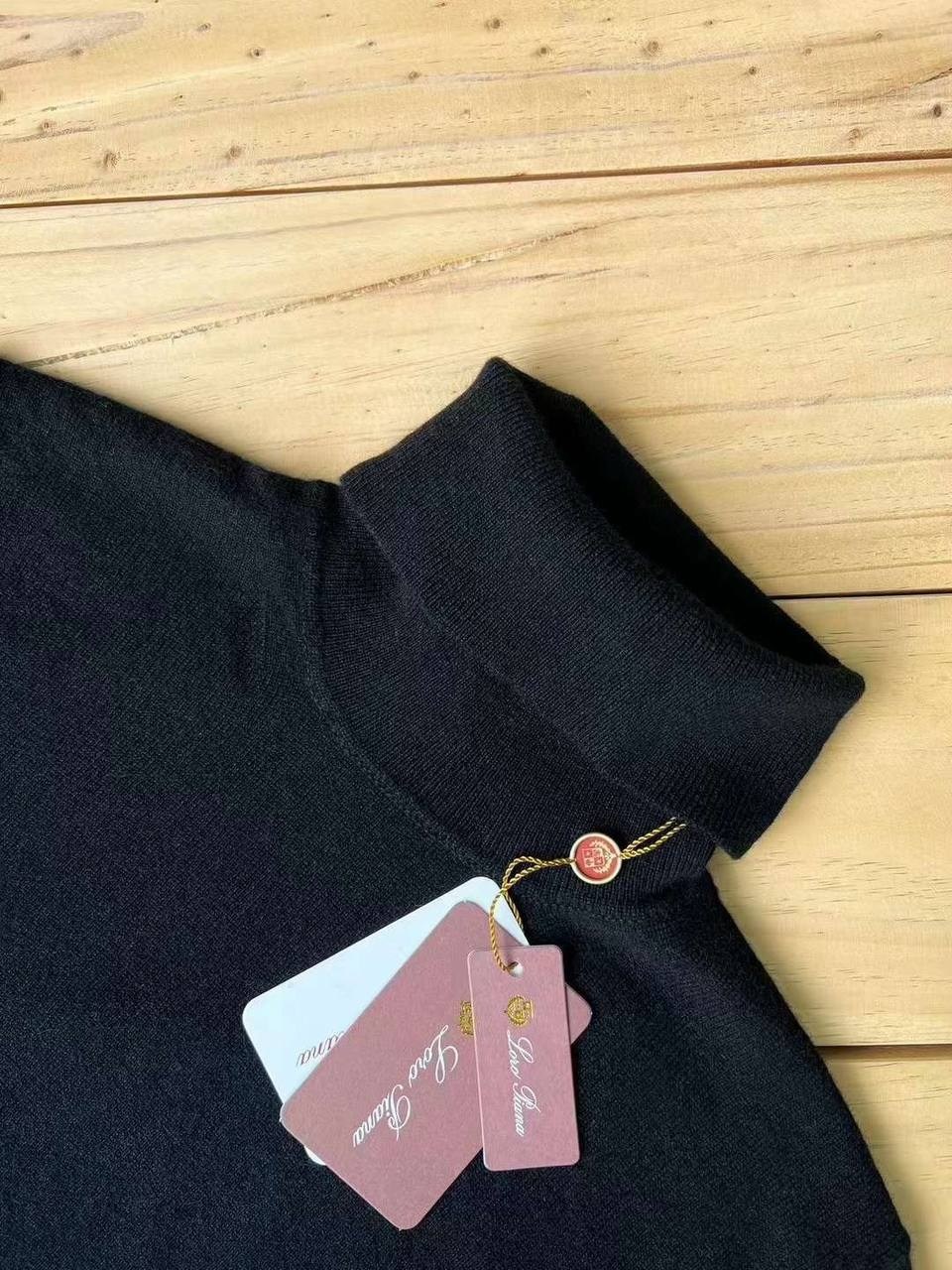 кашемировая водолазка loro piana,водолазка из кашемира,водолазка кашемир,кашемировый свитер loro piana,свитер кашемир