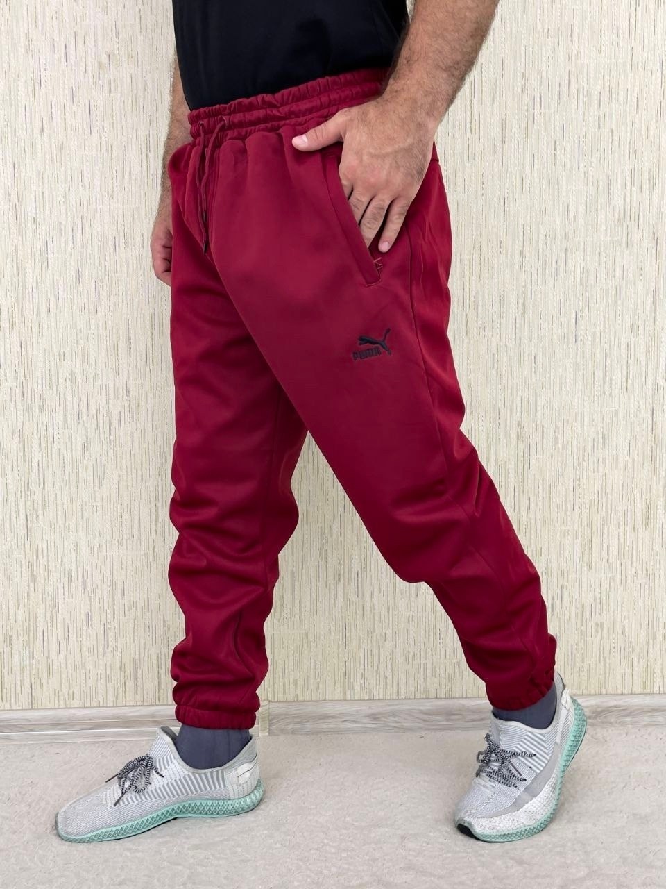 штаны спортивные,спортивные брюки спортивные штаны,брюки мужские reebok,штаны спортивные теплые,спортивные брюки