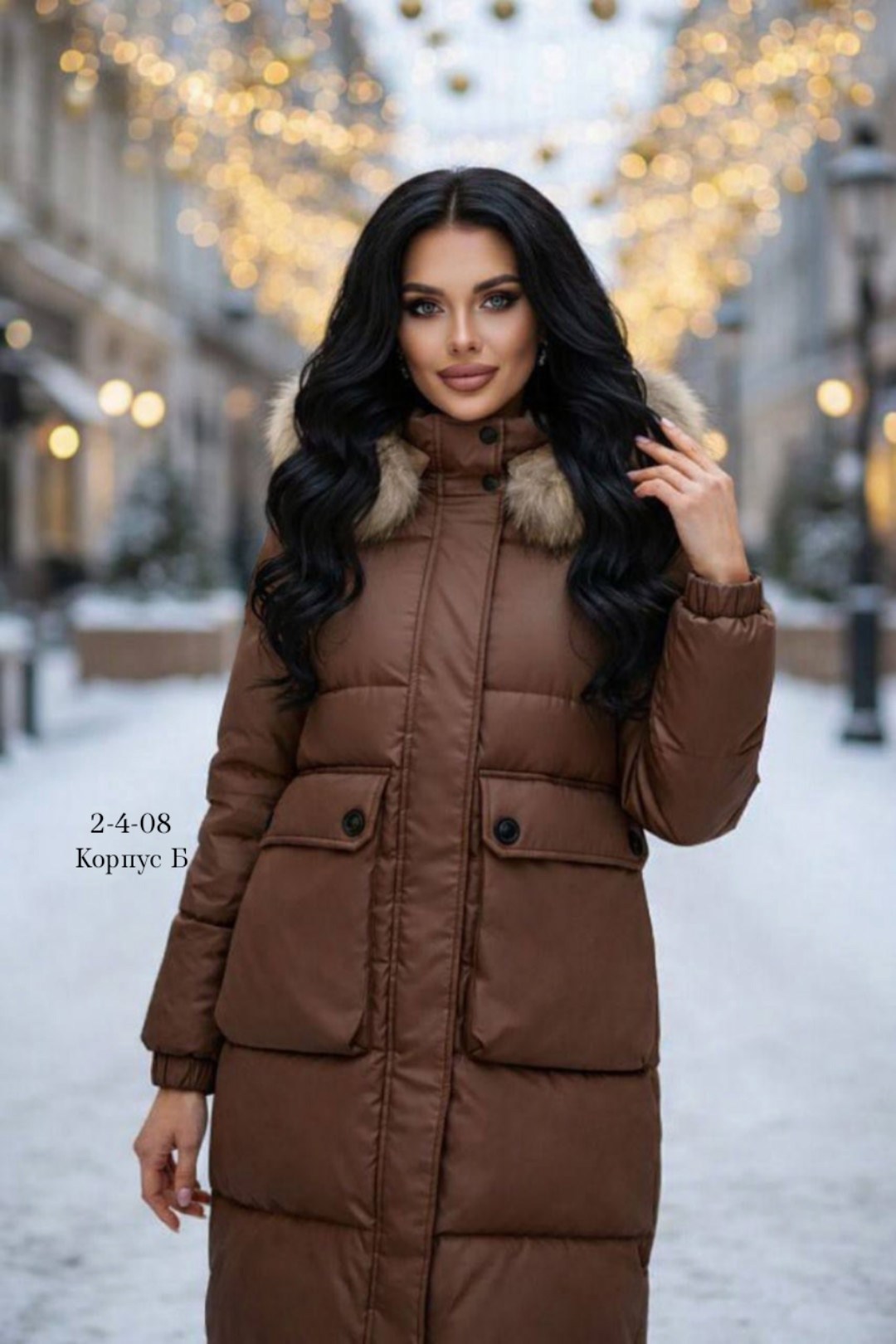 зимняя женская куртка,зимние куртки на синтепоне женские,зимняя куртка,пуховик женский,женская куртка